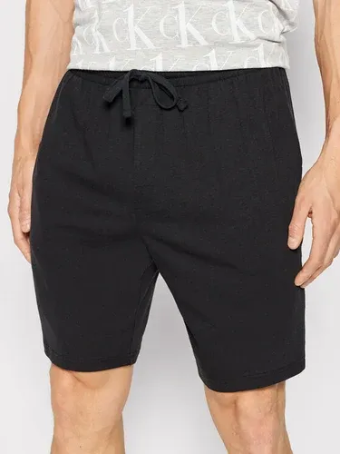 Pantaloni scurți pijama Calvin Klein Underwear (15917047)