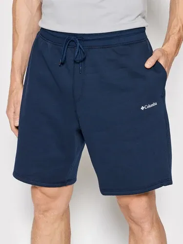 Pantaloni scurți sport Columbia (15917027)