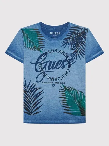 Tricou Guess (15918712)