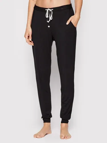 Pantaloni pijama Cyberjammies (15922914)