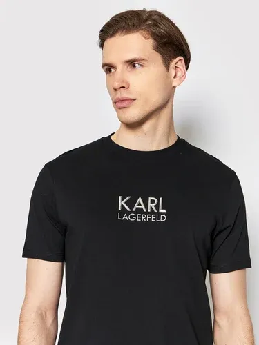 Tricou KARL LAGERFELD (16002804)