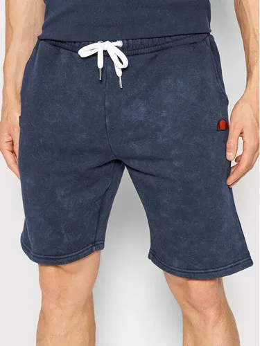 Pantaloni scurți sport Ellesse (15923026)