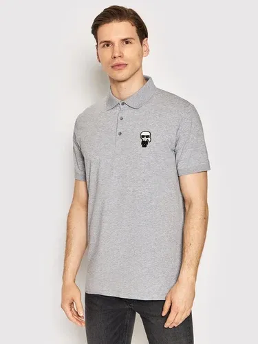 Tricou polo KARL LAGERFELD (15922845)