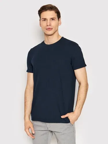 Tricou JOOP! Jeans (16003100)