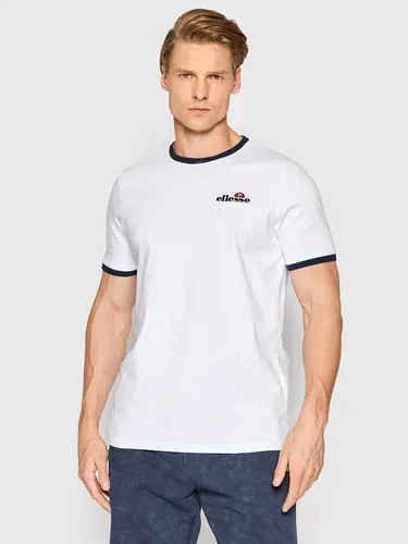 Tricou Ellesse (16003160)