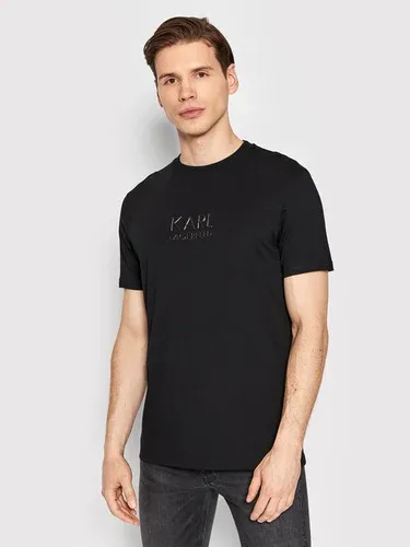 Tricou KARL LAGERFELD (16001817)