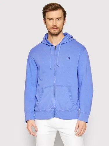 Bluză Polo Ralph Lauren (15649705)