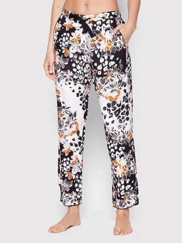 Pantaloni pijama Cyberjammies (15926437)