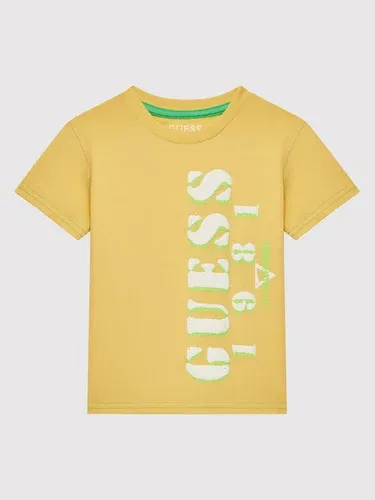 Tricou Guess (15926457)