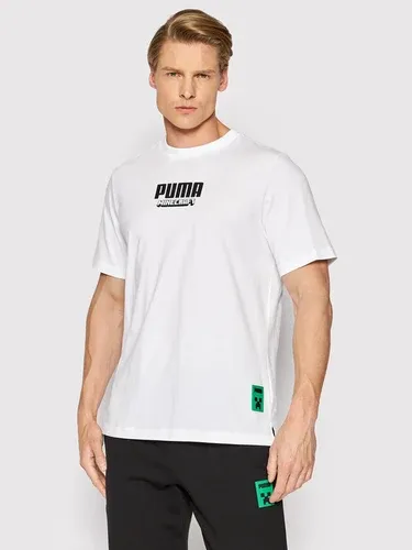 Tricou Puma (16003849)