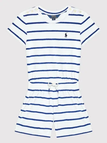 Salopetă Polo Ralph Lauren (15926526)