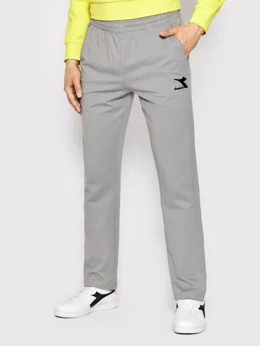 Pantaloni trening Diadora (15926547)