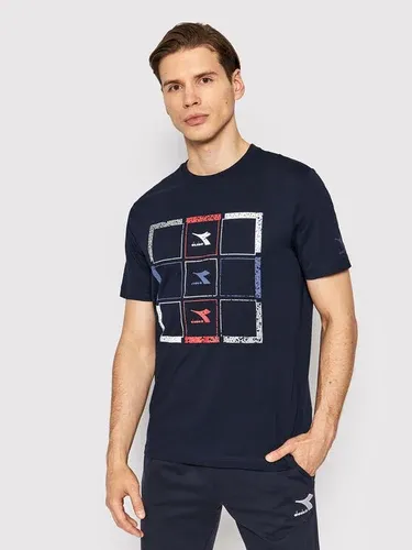 Tricou Diadora (16003089)