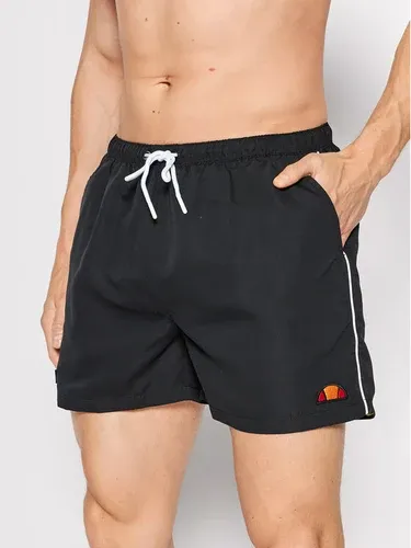 Pantaloni scurți pentru înot Ellesse (15926394)