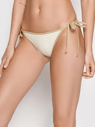 Bikini partea de jos MICHAEL Michael Kors (15926384)