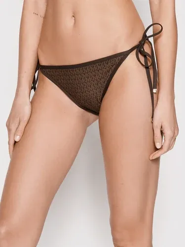 Bikini partea de jos MICHAEL Michael Kors (15926389)