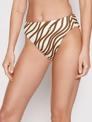 Bikini partea de jos MICHAEL Michael Kors (15926461)