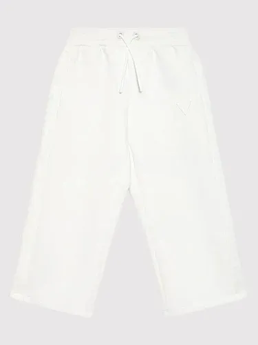 Pantaloni trening Guess (14585507)