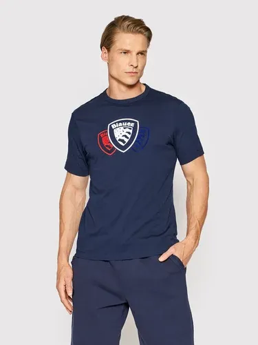 Tricou Blauer (16003259)