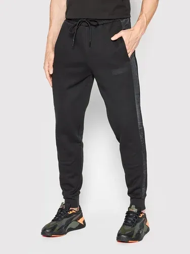 Pantaloni trening Puma (15926274)