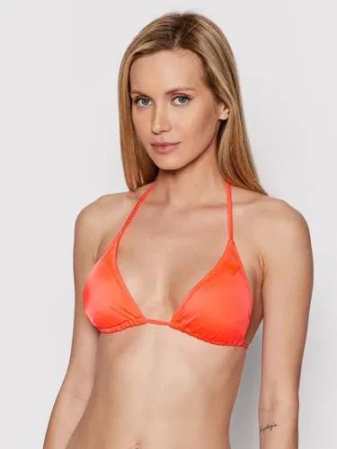 Bikini partea de sus Guess (14695175)