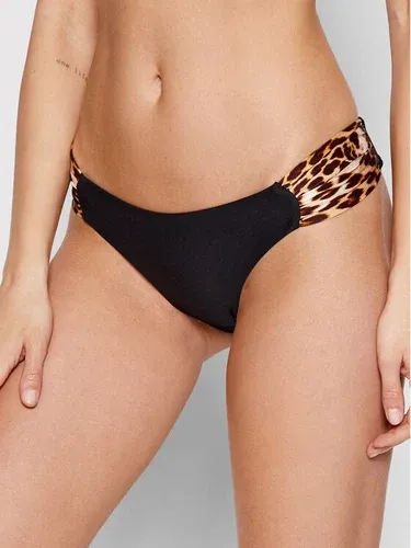 Bikini partea de jos Guess (15849954)