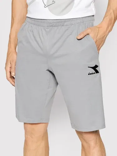 Pantaloni scurți sport Diadora (15933627)