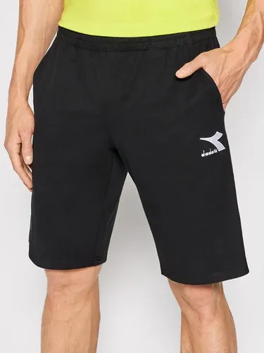 Pantaloni scurți sport Diadora (15933626)