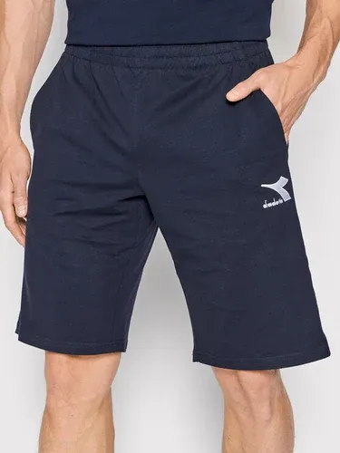 Pantaloni scurți sport Diadora (15933671)