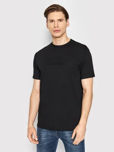 Tricou KARL LAGERFELD (16003347)