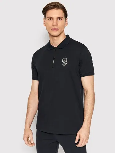 Tricou polo KARL LAGERFELD (15933433)