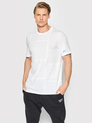 Tricou Reebok (15864429)