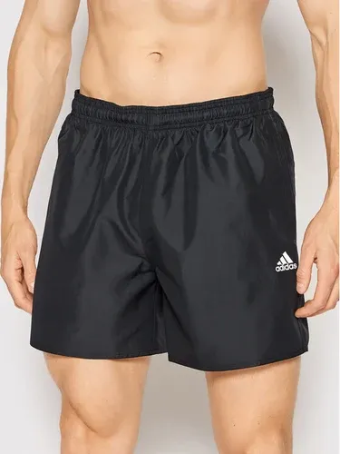 Pantaloni scurți pentru înot adidas Performance (14434072)