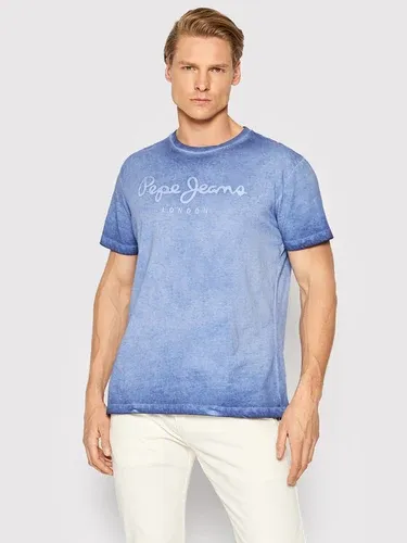 Tricou Pepe Jeans (15643379)