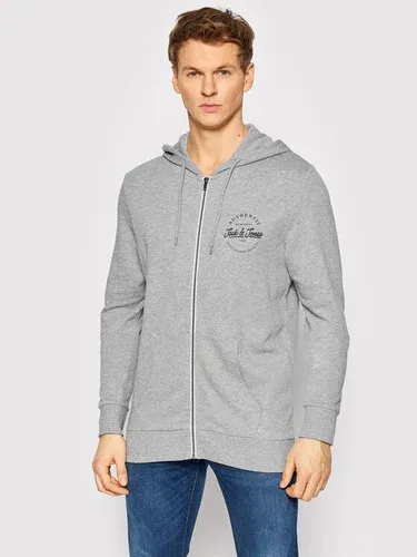 Bluză Jack&amp;Jones (14801167)