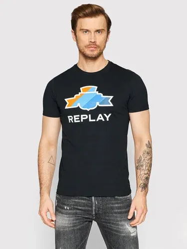 Tricou Replay (15670376)