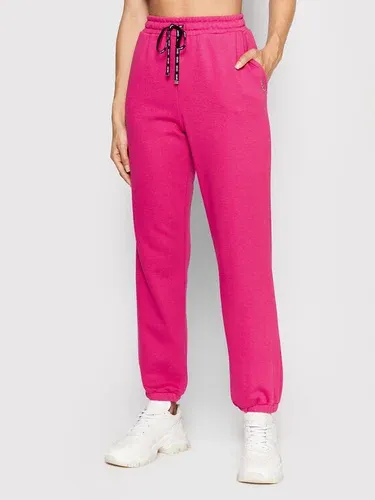 Pantaloni trening Liu Jo Sport (15917020)