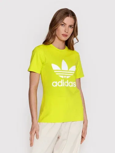 Tricou adidas (15888329)