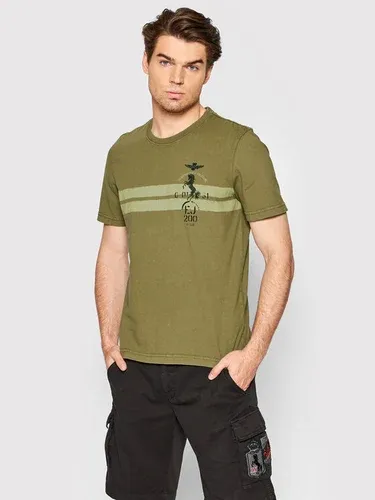 Tricou Aeronautica Militare (15864288)