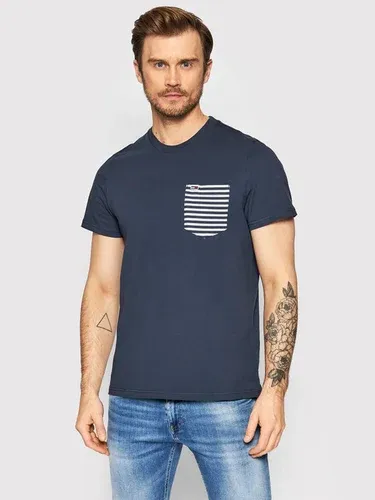 Tricou Tommy Jeans (15839672)