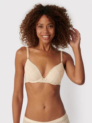 Sutien Push-up Triumph (15940486)