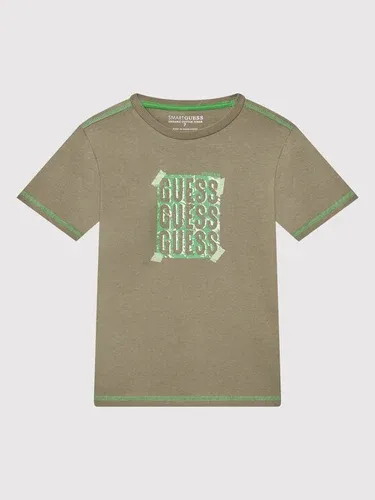 Tricou Guess (15938291)