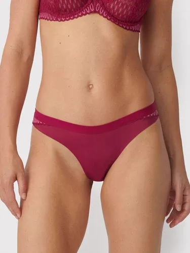 Chilot tanga Triumph (15940393)