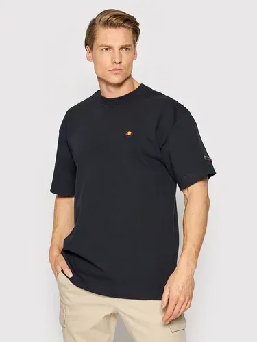 Tricou Ellesse (16003386)