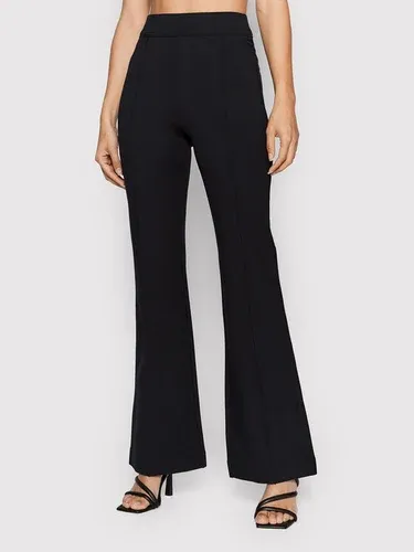 Pantaloni din material SPANX (15940466)