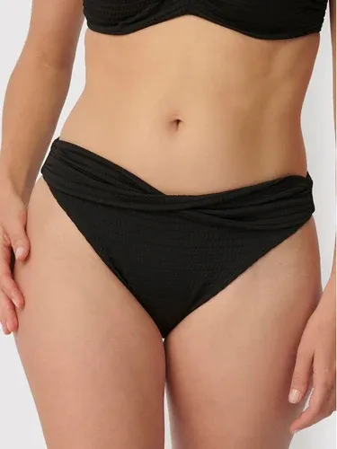 Bikini partea de jos Triumph (15940395)