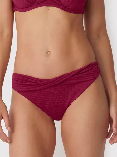 Bikini partea de jos Triumph (15940445)