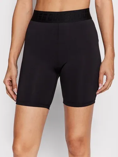 Pantaloni scurți sport Guess (15961622)