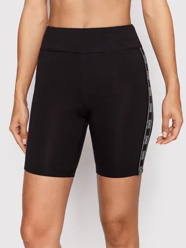 Pantaloni scurți sport Guess (15949846)