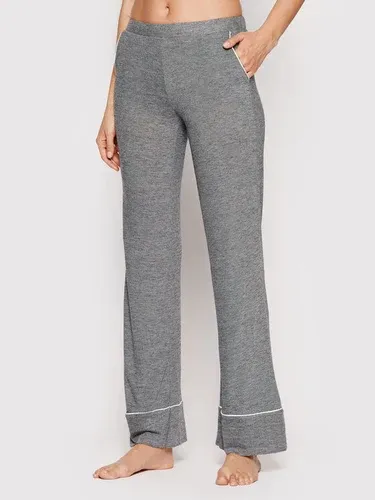 Pantaloni pijama Etam (15961643)